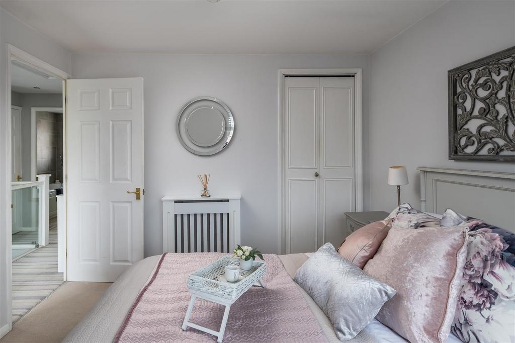 1 Staffords Place internals-4.jpg