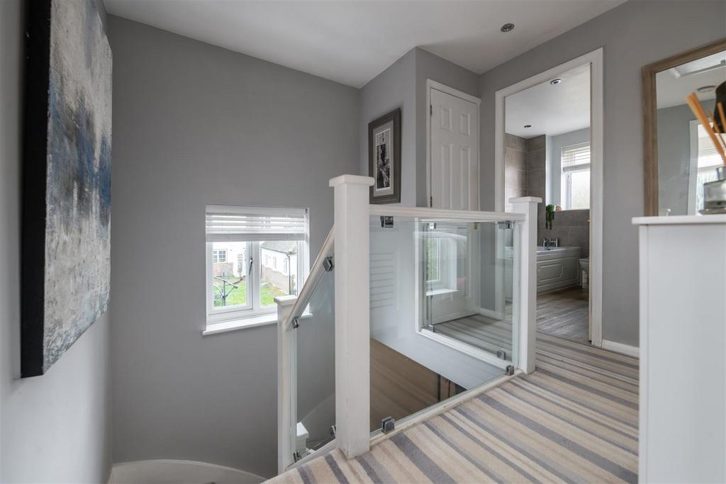 1 Staffords Place internals-5.jpg