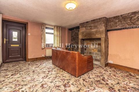 1 bedroom house for sale, Chapel Cottage, Forton PR3