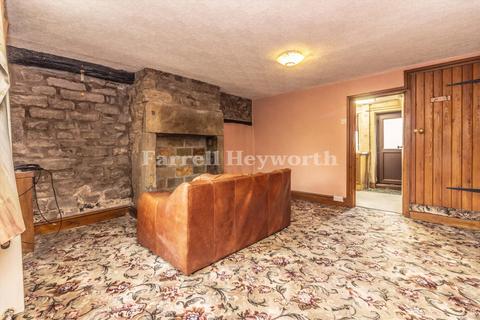 1 bedroom house for sale, Chapel Cottage, Forton PR3