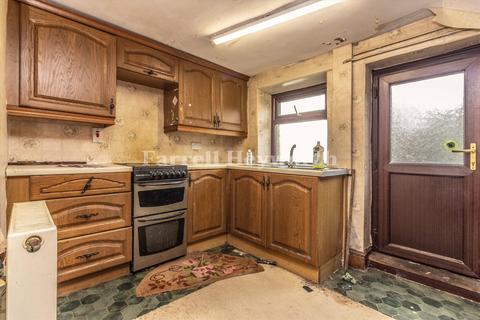 1 bedroom house for sale, Chapel Cottage, Forton PR3