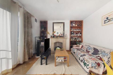 2 bedroom flat to rent, Abercorn Place, London, NW8