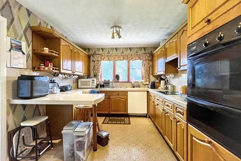 undefined, Llangorse Drive, Rogerstone, Newport
