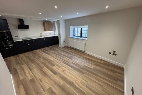undefined, Lairgate, Beverley, East Yorkshire, HU17