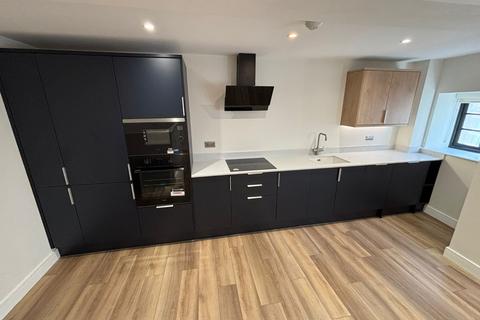 undefined, Lairgate, Beverley, East Yorkshire, HU17