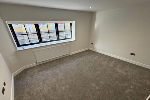 undefined, Lairgate, Beverley, East Yorkshire, HU17