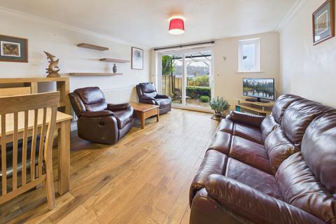undefined, Coombe Drive, Cinderford, GL14 3EF