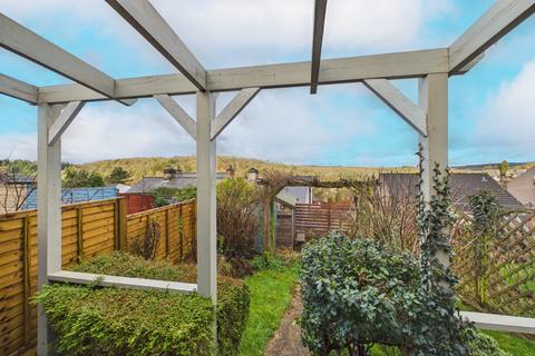 undefined, Coombe Drive, Cinderford, GL14 3EF