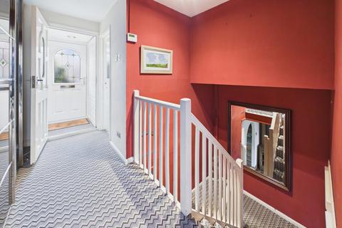 undefined, Coombe Drive, Cinderford, GL14 3EF