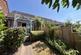 Coombe Drive, Cinderford, GL14 3EF