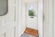 Coombe Drive, Cinderford, GL14 3EF photo 3
