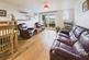 Coombe Drive, Cinderford, GL14 3EF photo 4