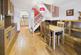 Coombe Drive, Cinderford, GL14 3EF photo 5