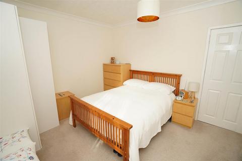 undefined, Mary St East, Horwich, Bolton