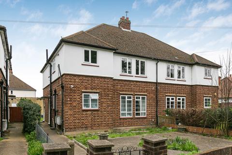 Sunbury Road, Feltham, TW13