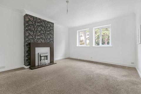 2 bedroom maisonette for sale, Sunbury Road, Feltham, TW13
