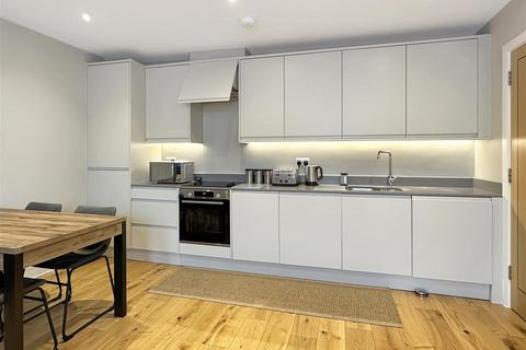 undefined, 307 Mill Road, Cambridge CB1