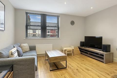 undefined, 307 Mill Road, Cambridge CB1
