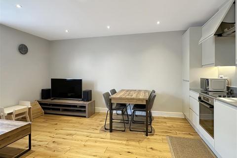 undefined, 307 Mill Road, Cambridge CB1