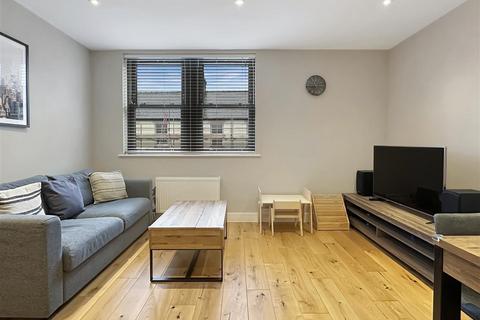 undefined, 307 Mill Road, Cambridge CB1