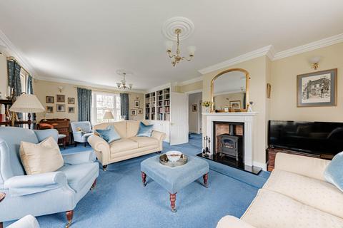 4 bedroom detached house for sale, Wootton Drive, Canterbury CT4