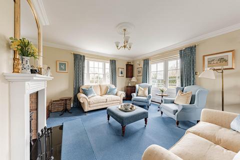 4 bedroom detached house for sale, Wootton Drive, Canterbury CT4