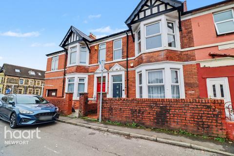 undefined, Cardiff Road, NEWPORT