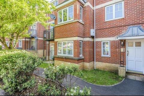 undefined, Oxford,  Headington,  OX3