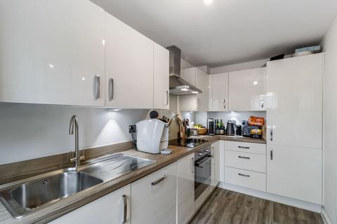 3 bedroom semi-detached house for sale, Swinley Forest Drive, Appleton, WA4