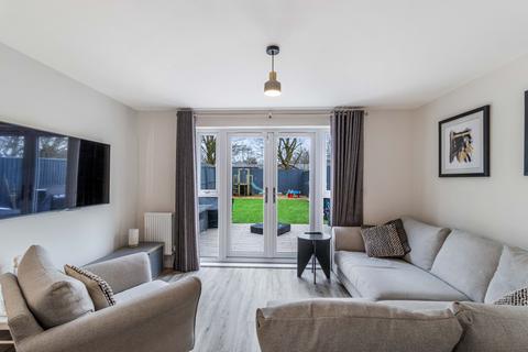 3 bedroom semi-detached house for sale, Swinley Forest Drive, Appleton, WA4
