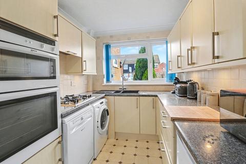 4 bedroom detached house for sale, Cranmore, Southampton SO31