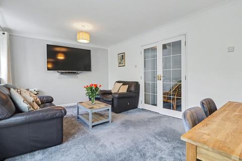 4 bedroom detached house for sale, Cranmore, Southampton SO31