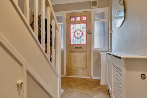 4 bedroom semi-detached house for sale, Chandag Road, Bath And North East BS31