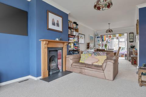 4 bedroom semi-detached house for sale, Chandag Road, Bath And North East BS31