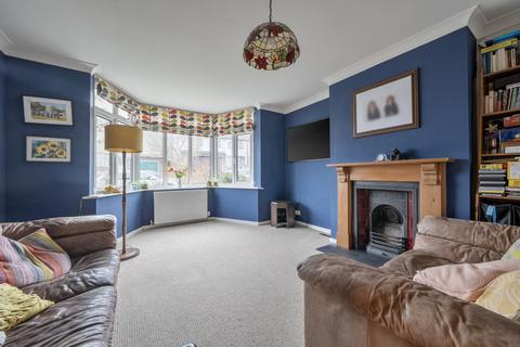 4 bedroom semi-detached house for sale, Chandag Road, Bath And North East BS31