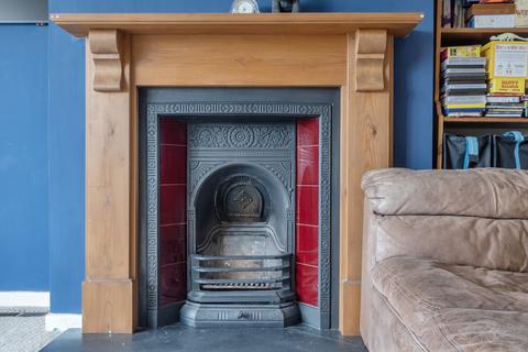 4 bedroom semi-detached house for sale, Chandag Road, Bath And North East BS31