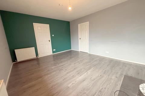 3 bedroom semi-detached house for sale, Kenneth Drive, Lochboisdale HS8