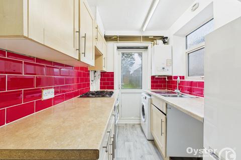 3 bedroom semi-detached house for sale, Ladycroft Walk, Stanmore, HA7