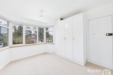 3 bedroom semi-detached house for sale, Ladycroft Walk, Stanmore, HA7