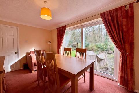 undefined, Retford Drive, New Hall, Sutton Coldfield