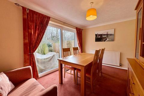 undefined, Retford Drive, New Hall, Sutton Coldfield