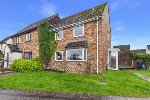 undefined, Turner Avenue, Lawford, Manningtree, Essex, CO11