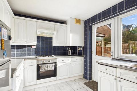 undefined, Turner Avenue, Lawford, Manningtree, Essex, CO11