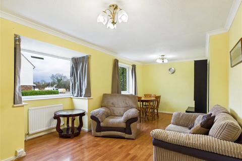 undefined, Turner Avenue, Lawford, Manningtree, Essex, CO11