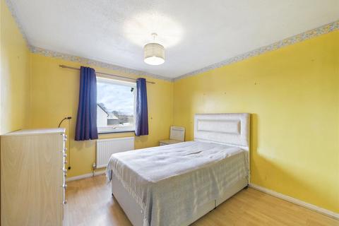 undefined, Turner Avenue, Lawford, Manningtree, Essex, CO11