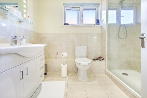 4 bedroom detached house for sale, Stuart Way, East Grinstead, RH19