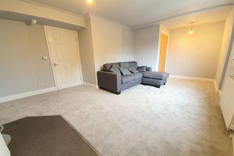 1 bedroom flat to rent, Sunnyside, London Road, Chalfont St. Giles, HP8