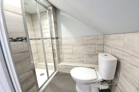 1 bedroom flat to rent, Sunnyside, London Road, Chalfont St. Giles, HP8