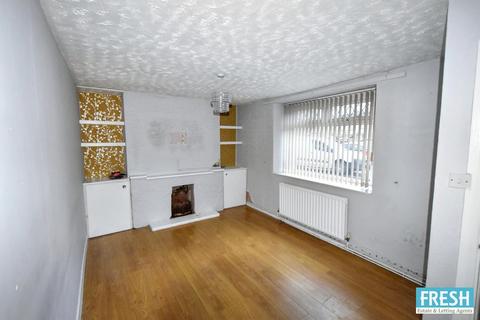 3 bedroom terraced house for sale, Glanmor Terrace, Penclawdd, Swansea, SA4