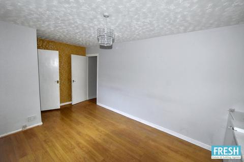 3 bedroom terraced house for sale, Glanmor Terrace, Penclawdd, Swansea, SA4